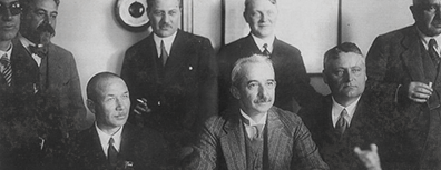 GFX_news_event_turkey_affirms_interest_in_protecting_balkans